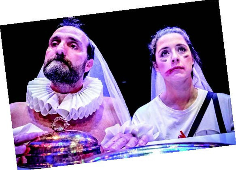 Koleksiyonerlik için öneriler - Resim : 2