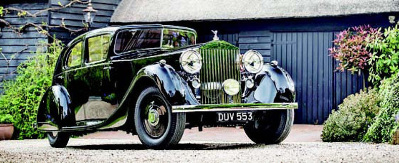 Andersen Geneve’den 12 limitli İstanbul Serisi - Resim : 3