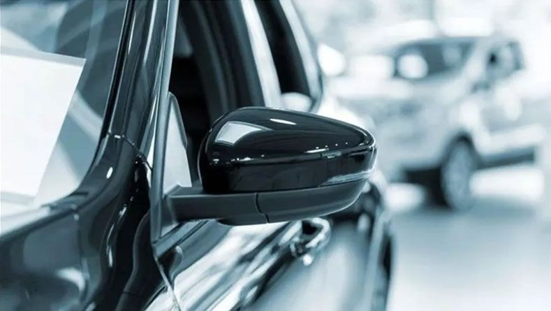 400 bin TL’nin altında olan üç tane sıfır otomobil kaldı! İşte fiyatları - Resim: 10