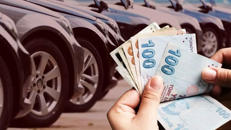 400 bin TL’nin altında olan üç tane sıfır otomobil kaldı! İşte fiyatları - Resim: 3