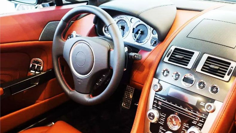 400 bin TL’nin altında olan üç tane sıfır otomobil kaldı! İşte fiyatları - Resim: 9