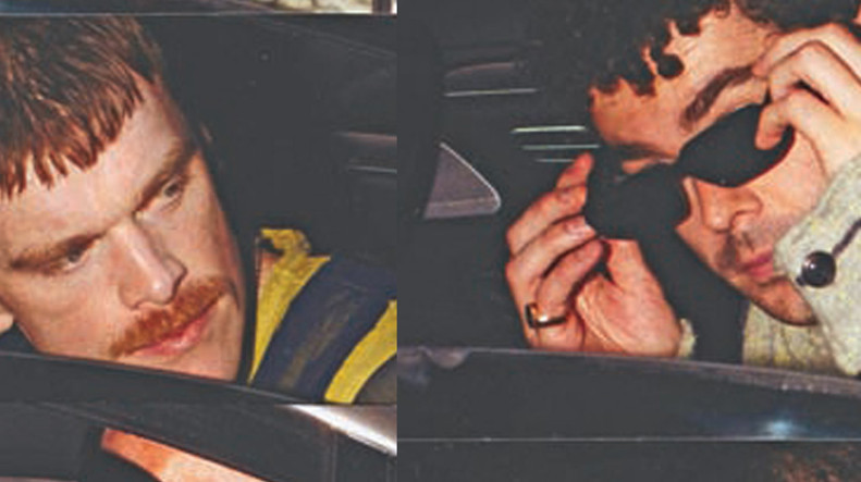 Koleksiyonerlik için öneriler - Resim : 1