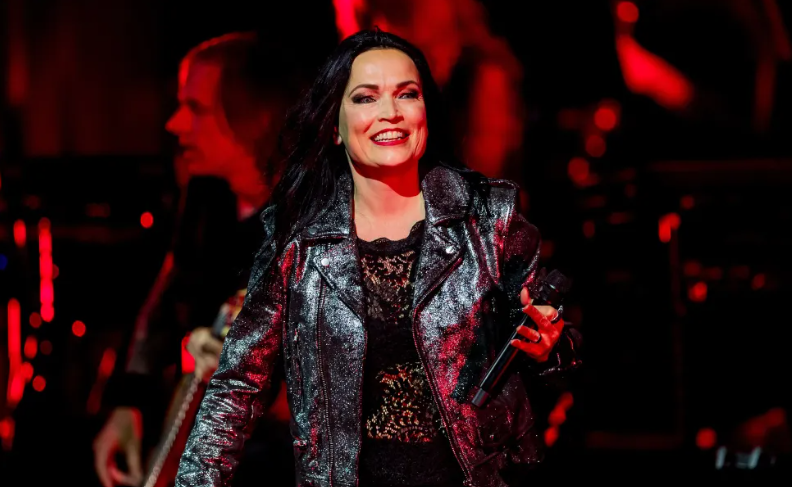 Dünyaca ünlü isimlerin 2025 yılı Türkiye konser takvimleri belli oldu! - Resim: 9