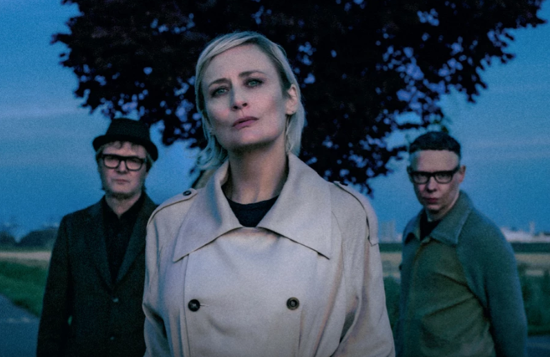 Dünyaca ünlü isimlerin 2025 yılı Türkiye konser takvimleri belli oldu! - Resim: 8