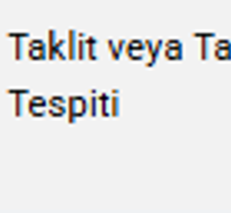 Bakanlık ifşa etti: Bir gıdada daha domuz eti tespit edildi! - Resim : 5