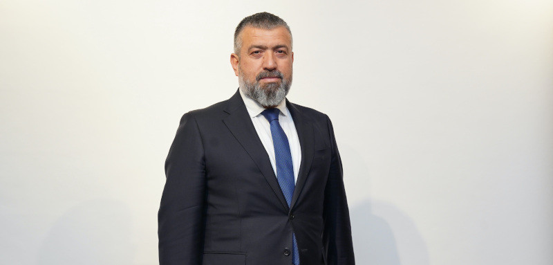 Maden sektöründen 5,9 milyar dolarlık ihracat - Resim : 1