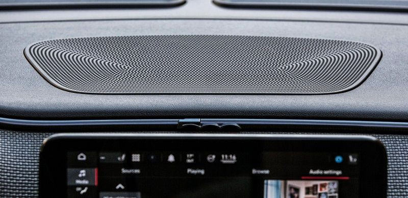 Fiat 500e, 3. kez ‘En İyi Elektrikli Küçük Otomobil’ seçildi - Resim: 6