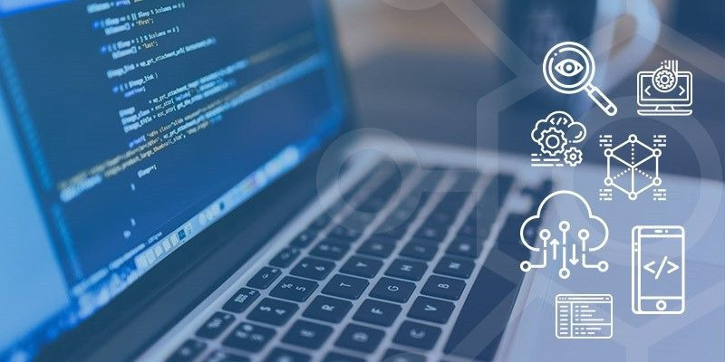 LinkedIN açıkladı: Son 5 yılın en popüler meslekleri belli oldu - Resim: 10