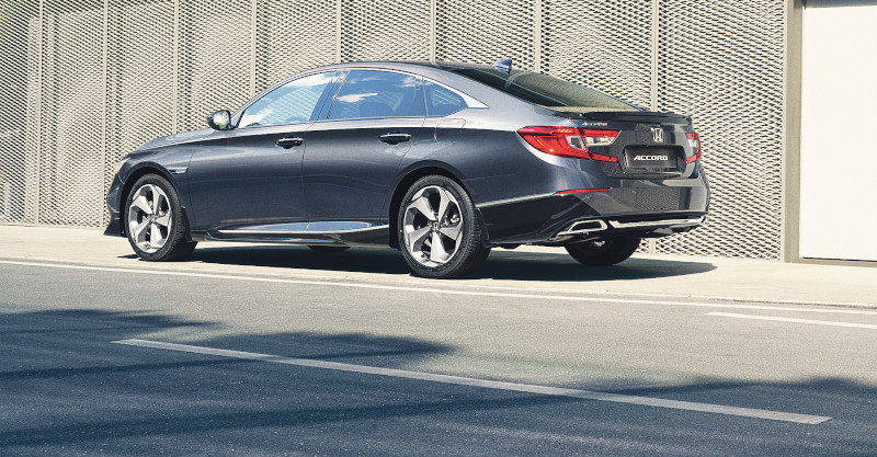 Türkiye yine Fiat dedi - Resim : 2