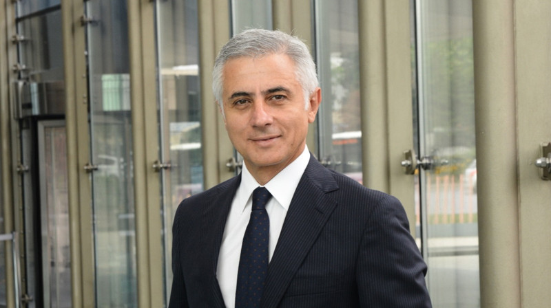 Düşen enflasyon ile görünüm de iyileşecek - Resim : 2