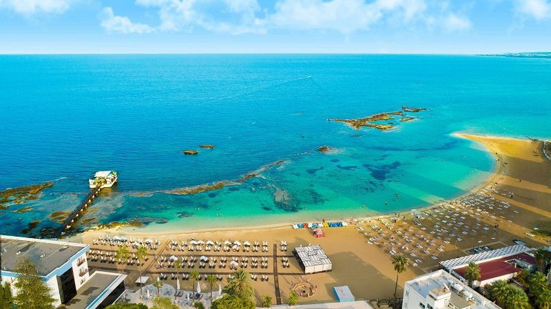 Bayram tatilinde kimlik kartıyla nereye gidilebilir? - Resim: 3