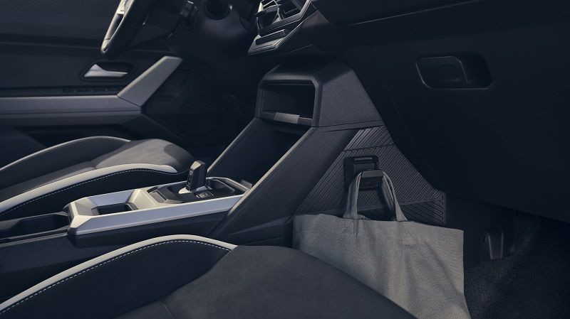 Yeni Renault Duster Türkiye'de: Bursa'da üretilecek! - Resim: 7