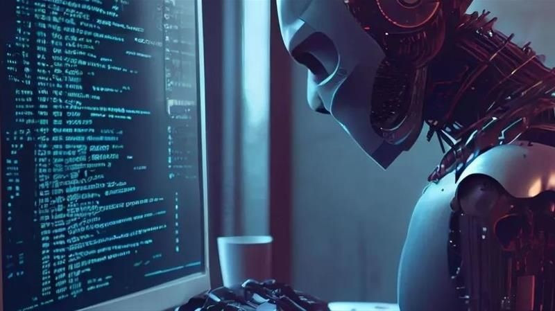 OpenAI, xAI, Antropic... Dünyanın en değerli yapay zeka şirketleri belli oldu! - Resim: 6