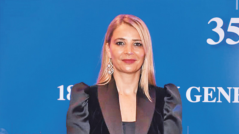 Sanayiciye elektrik müjdesi - Resim : 4