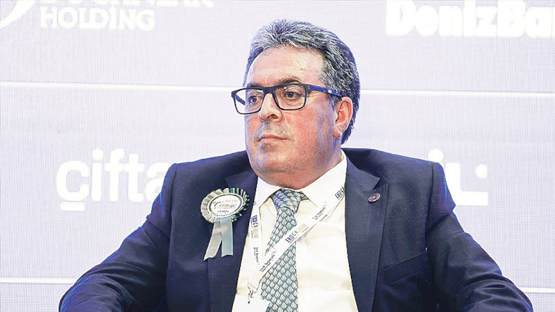 Sanayiciye elektrik müjdesi - Resim : 3