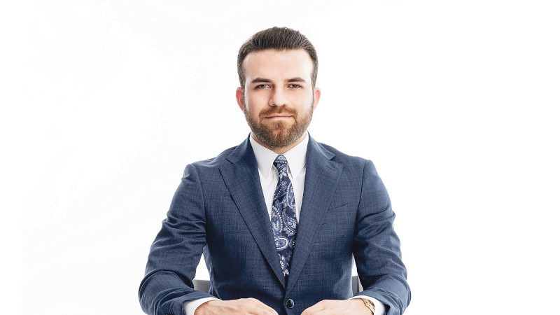 Yabancıya konutta 10 milyar $ hedefi - Resim : 2