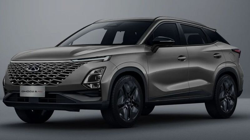 Güncel liste belli oldu: İşte en ucuz otomatik vites otomobiller (Eylül 2024) - Resim: 15