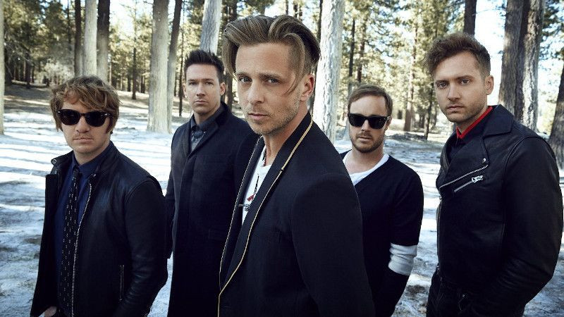 Dünyaca ünlü isimlerin 2025 yılı Türkiye konser takvimleri belli oldu! - Resim: 3