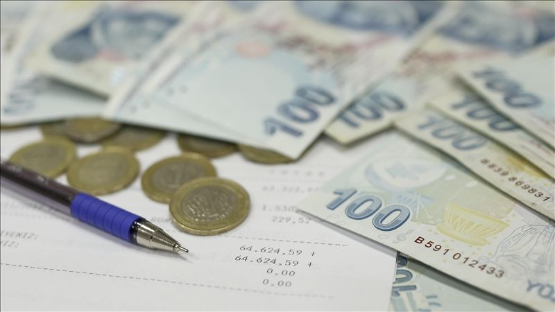 ASGARİ ÜCRET: Temmuzda asgari ücret artacak mı, zam geliyor mu? - Resim: 2