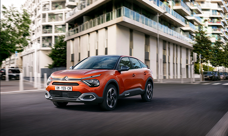 Türkiye'de satılan en ucuz sıfır otomobiller neler? - Resim: 4