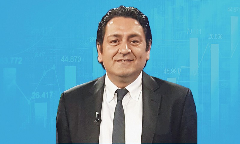 Borsa savaşının KAZANANI kim olacak? - Resim : 3