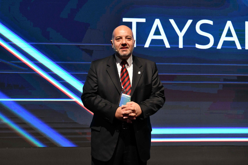 Avrupa’nın korkulu rüyası, Türk bakım sanayisinin avantajı oldu - Resim : 1