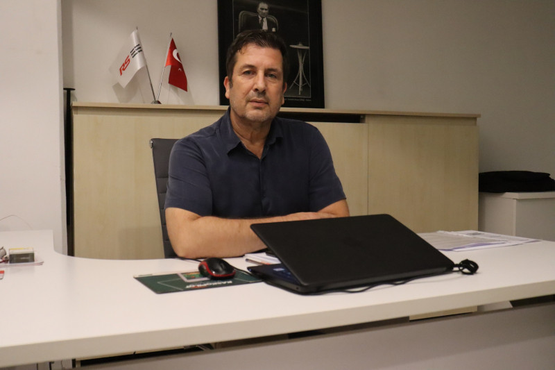 RS Oto Ekspertiz: 6 ay / 6 bin kilometre dahil birçok yönetmeliğe uyulmuyor - Resim : 1