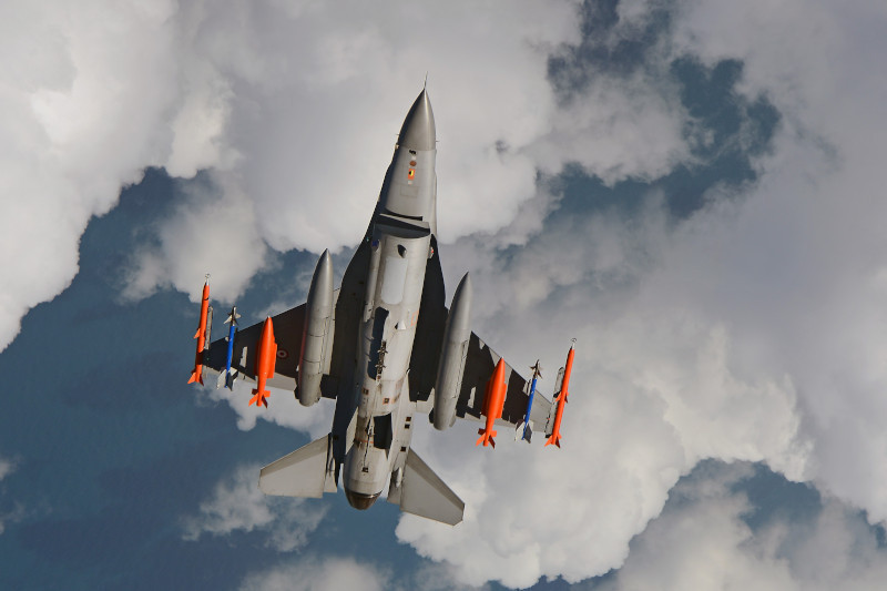 Türk savunma sanayisi 2023'te de hız kesmeyecek - Resim : 3