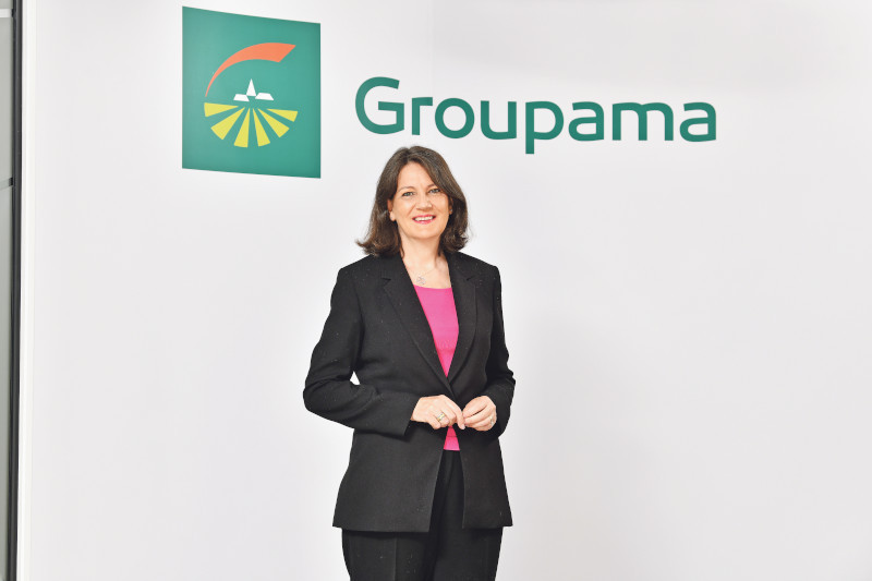 Kişiye özel sigorta dönemi başladı - Resim : 3