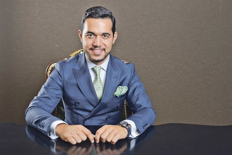 Orta gelirliye %0,69 faizle sıfır konut - Resim : 5