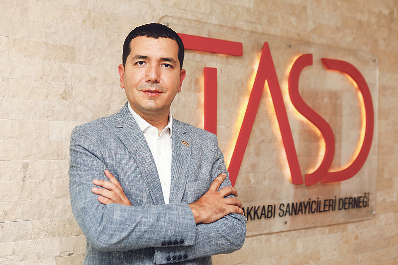 Ayakkabıda ithalat arttı, sanayici acil ‘koruma’ istiyor - Resim : 1