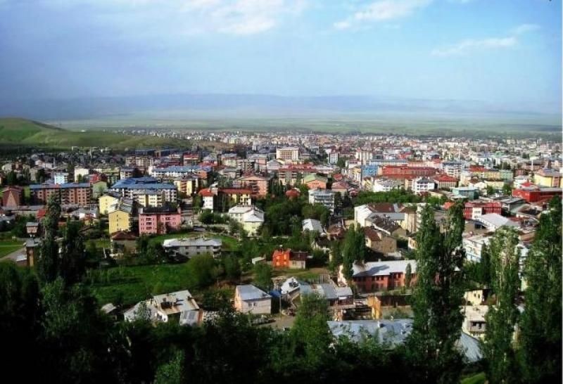 Konutta sürpriz tablo: Hangi illerde fiyatlar uçtu, hangilerinde yerinde saydı? - Resim: 3