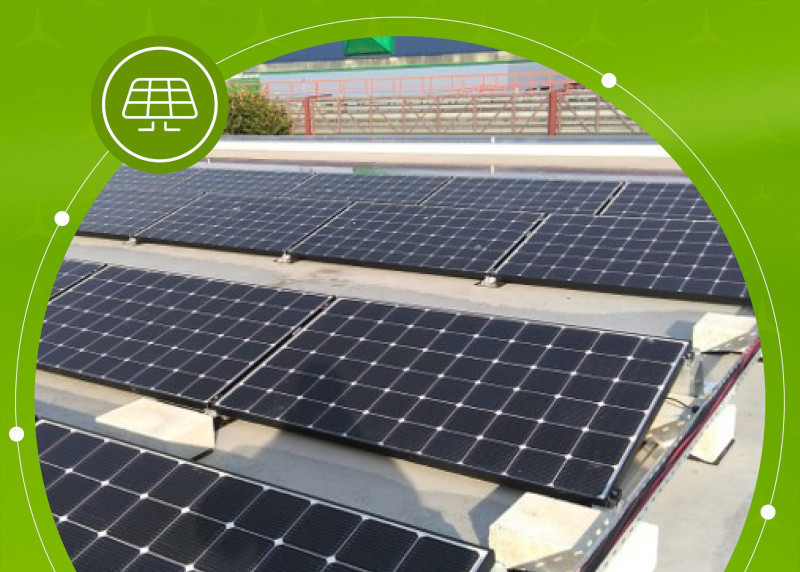 Mercedes-Benz Türk, yeni yatırımlarla karbon salınımını azaltıyor - Resim : 1