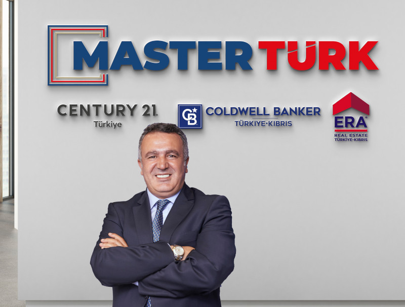 Türkiye konut satışında Avrupa'da lider - Resim : 2