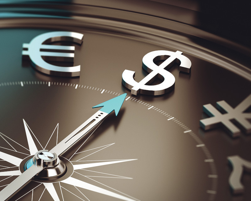 İhracatta 2025 hedefi 300 milyar dolar - Resim : 1