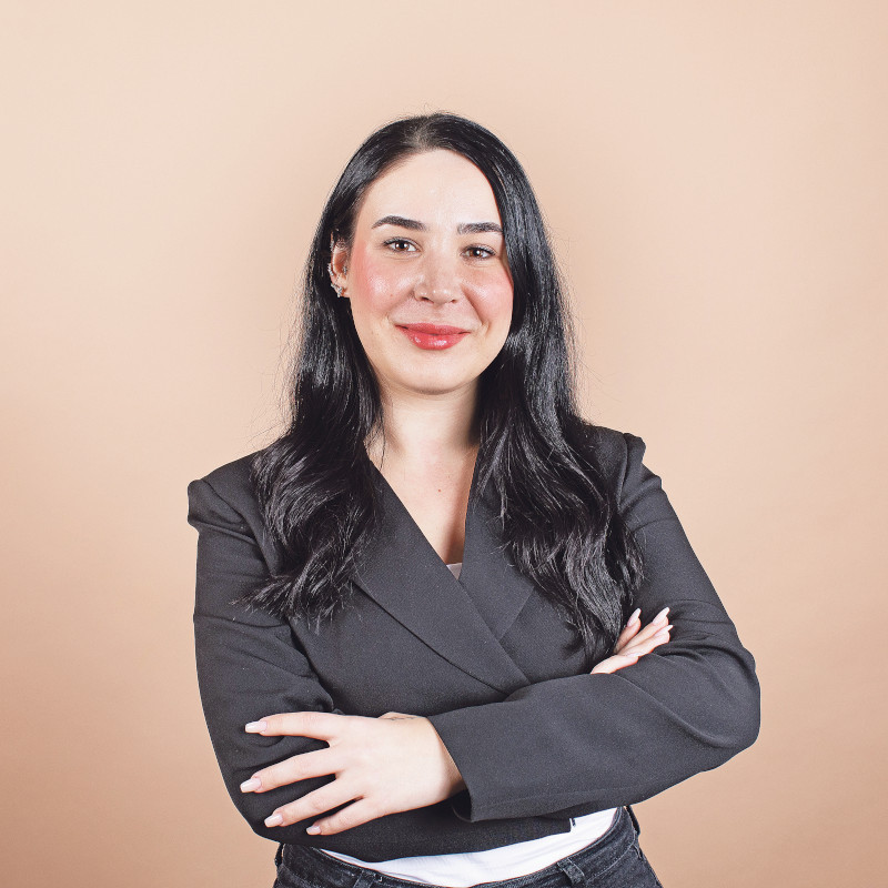 Sosyal jet-lag yaşıyor olabilirsiniz - Resim : 1