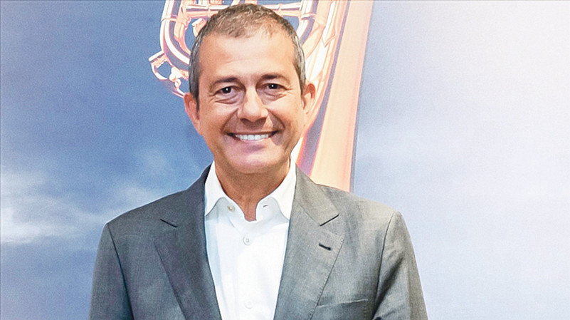 Düşen enflasyon ile görünüm de iyileşecek - Resim : 4