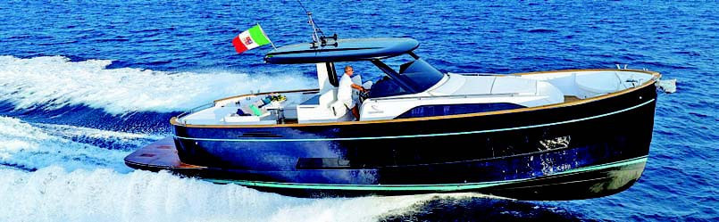 BMW’den limitli özel seri - Resim : 6