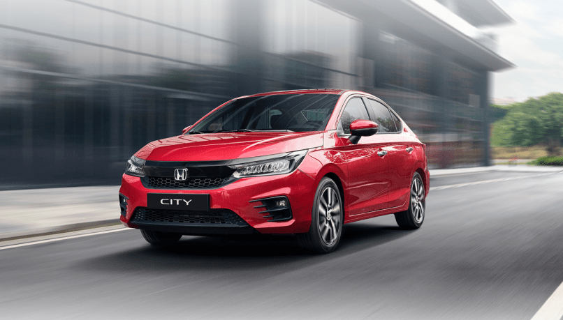 Güncel liste belli oldu: İşte en ucuz otomatik vites otomobiller (Eylül 2024) - Resim: 25