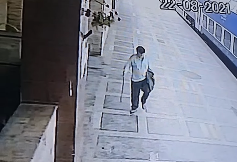 Romanya, sırra kadem bastıktan 30 yıl sonra geri dönen adamı konuşuyor: Gİzemi çözülemedi! - Resim : 1