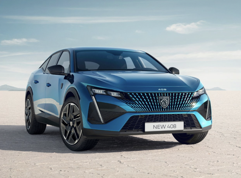 Türkiye'de de revaçta! En çok satan SUV modelleri belli oldu - Resim: 6