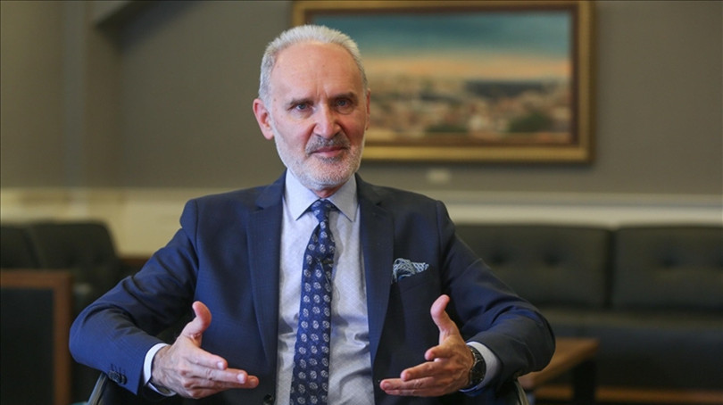 Sanayiciye elektrik müjdesi - Resim : 2