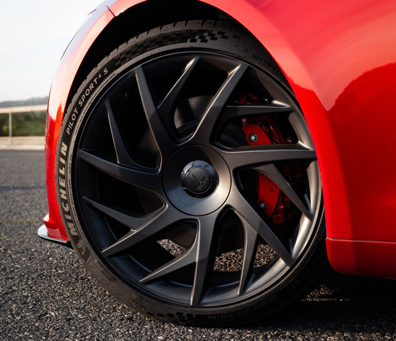 Tesla güncellenmiş Model S ve Model X'i satışa sundu: Fiyatlar arttı! - Resim : 2