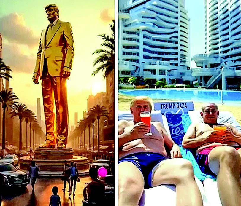 Deli mi yoksa dahi mi? - Resim : 2