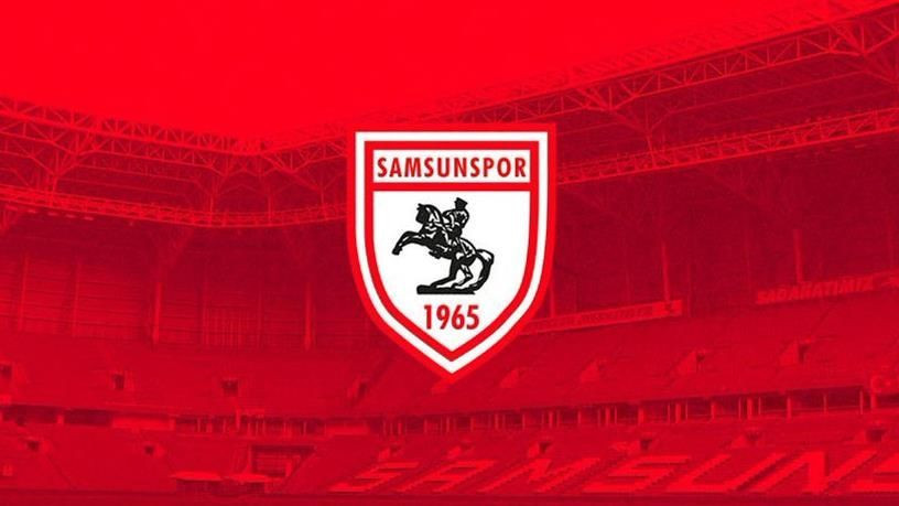 Samsunspor rakipleri kim oldu? Samsunspr'un Konferans Ligi rakipleri belli oldu - Resim: 2