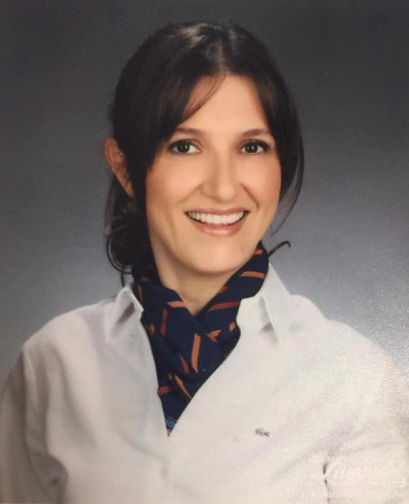 Balon çocuk hastalığı nedir? Tehlike midir? - Resim : 1