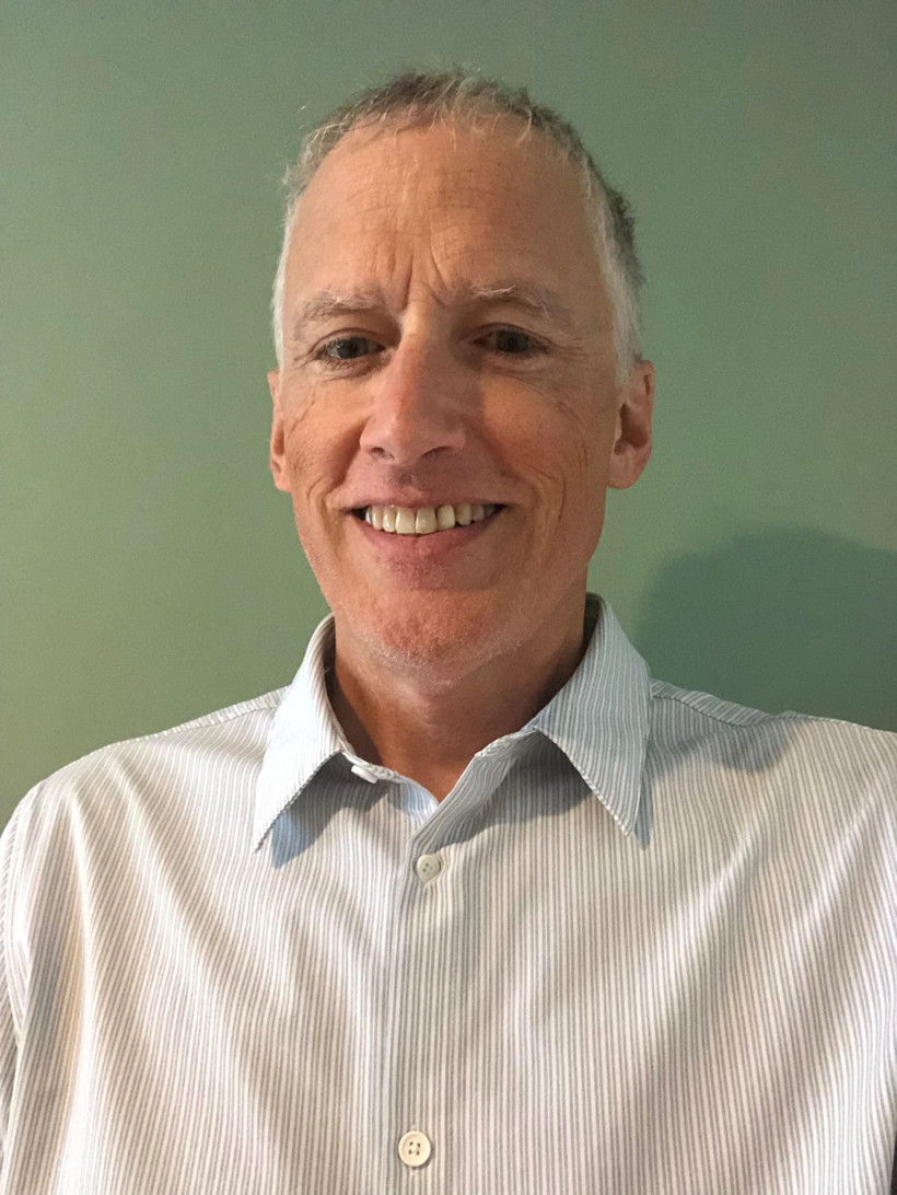 Sporda en büyük trend Suudi Arabistan'dan gelen para - Resim : 1