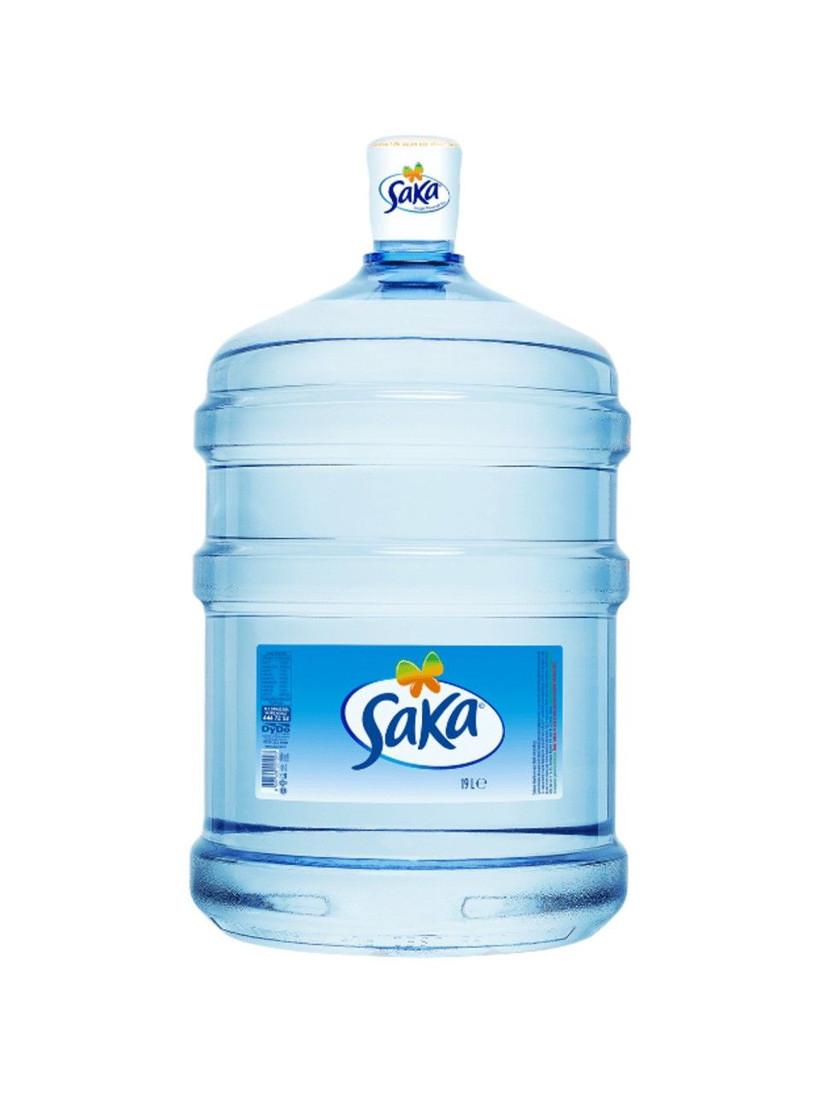 Damacana Su Fiyatları 2025: Erikli, Pınar, Munzur, Damla Su damacana ne kadar? - Resim: 9