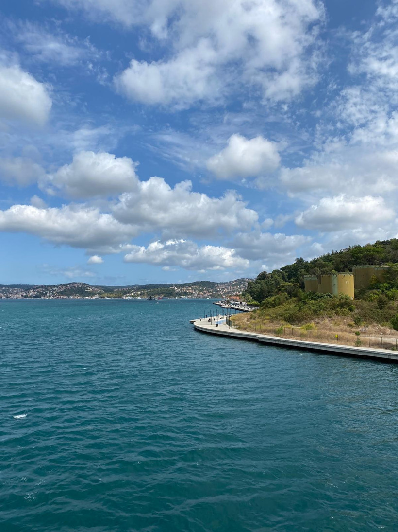 Dünyanın en kıymetli toprağı - Resim : 1