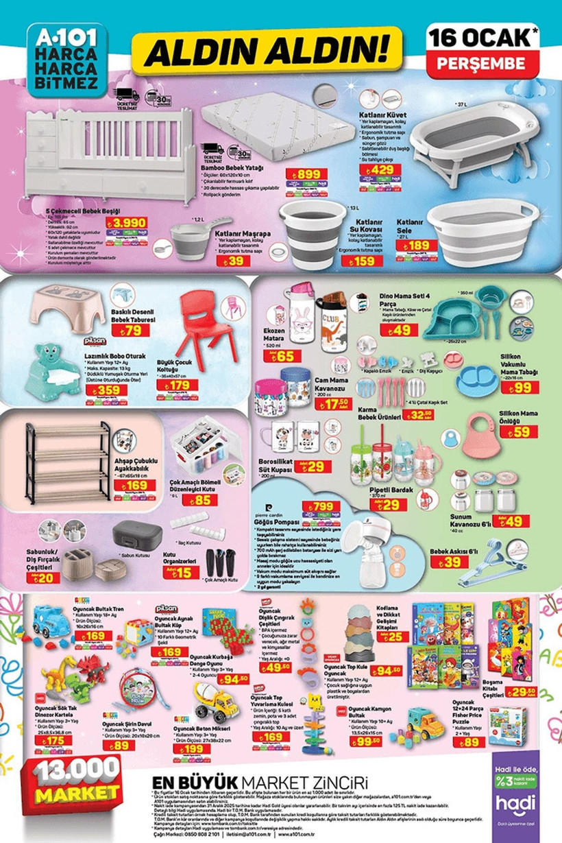 A101 ALDIN ALDIN KATALOĞU: 16 Ocak 2025 itibarıyla A101'e benzinli motosiklet geliyor! - Resim: 6